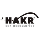 hakr logo